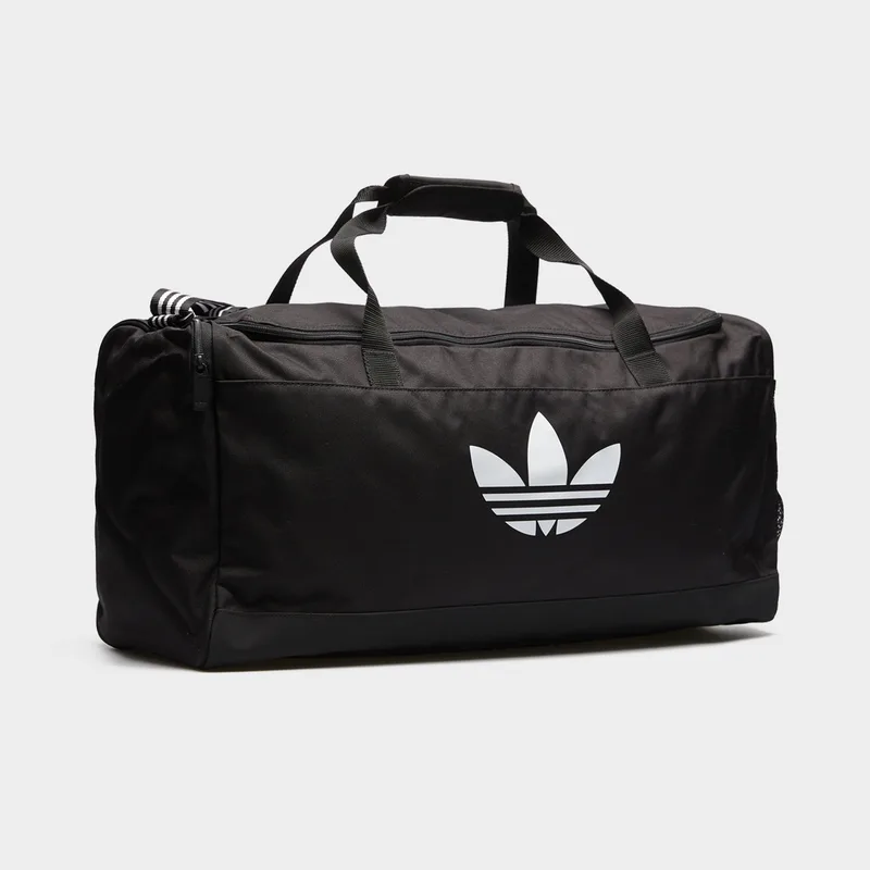 adidas Originals Duffle Bag (9000236440_1469)