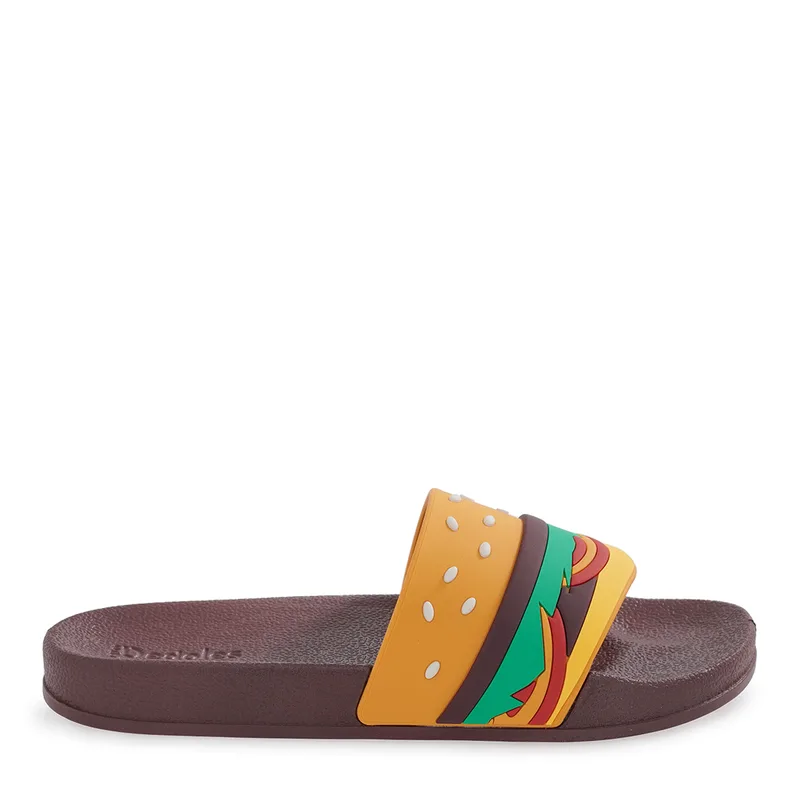 SLIDERS σχέδιο: W433A1511