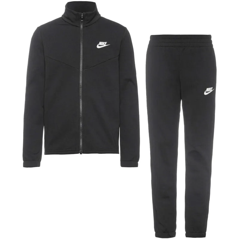 Σετ από φόρμες Nike FD3067-010