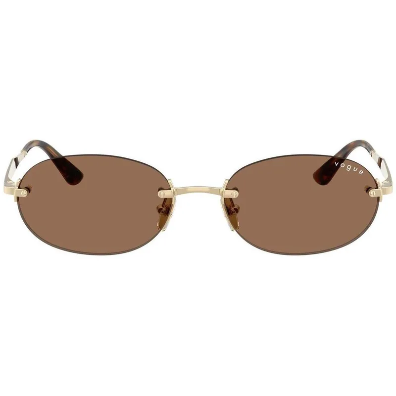 óculos de sol Vogue Eyewear 0VO4342S 848/73