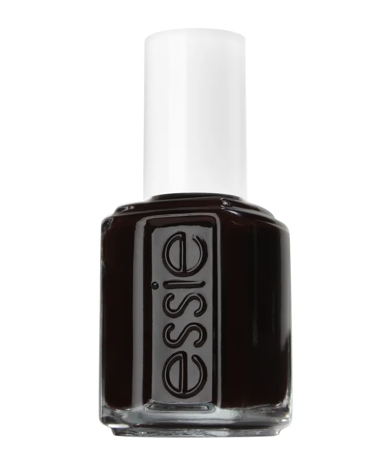 essie 88 - LICORICE 13.5ml