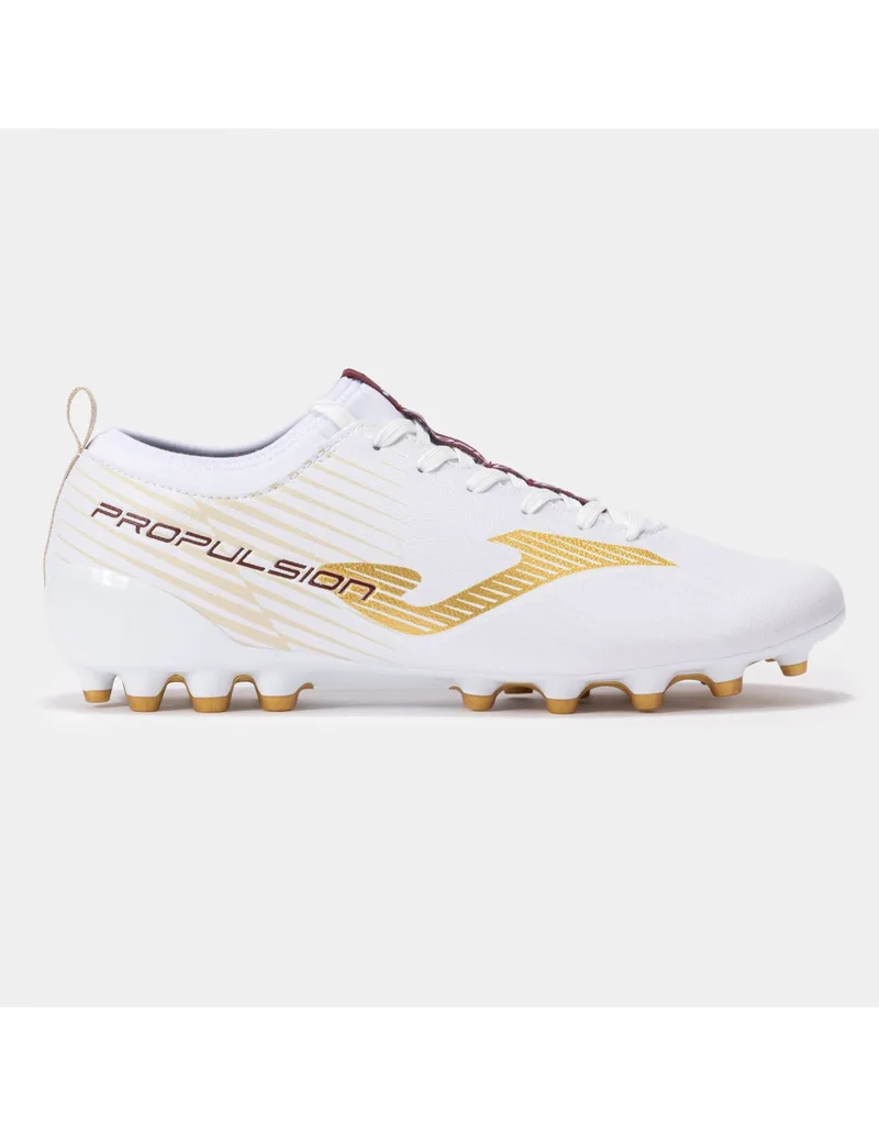 Joma Propulsion Cup 2402 AG PCUS2402AG