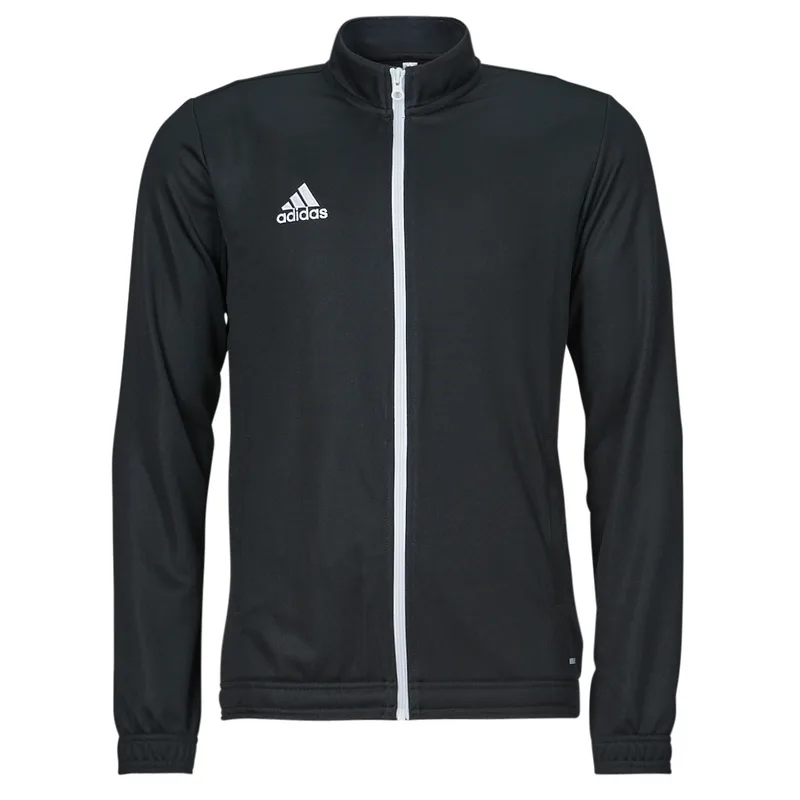 Ζακέτα adidas ENT22 TK JKT