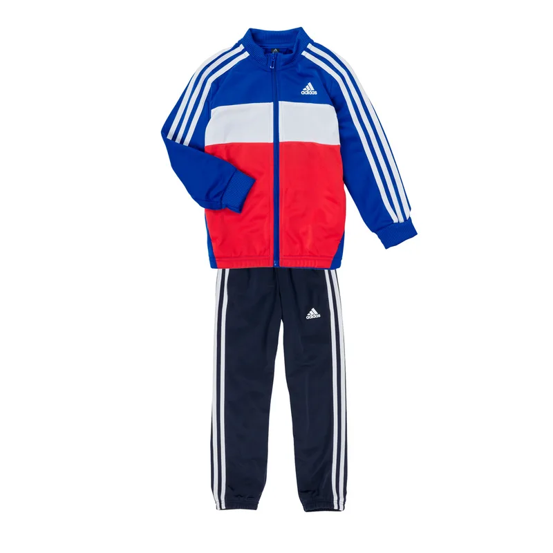 Σετ από φόρμες adidas HP1451