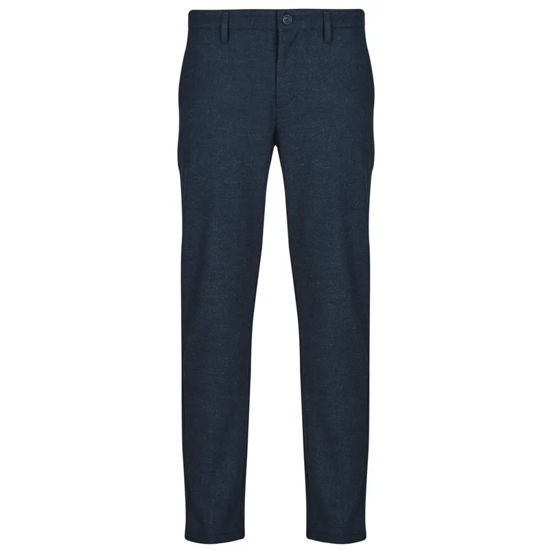 Παντελόνια Chino/Carrot Only & Sons ONSMARK SLIM BRUSHED PIQUE 0353