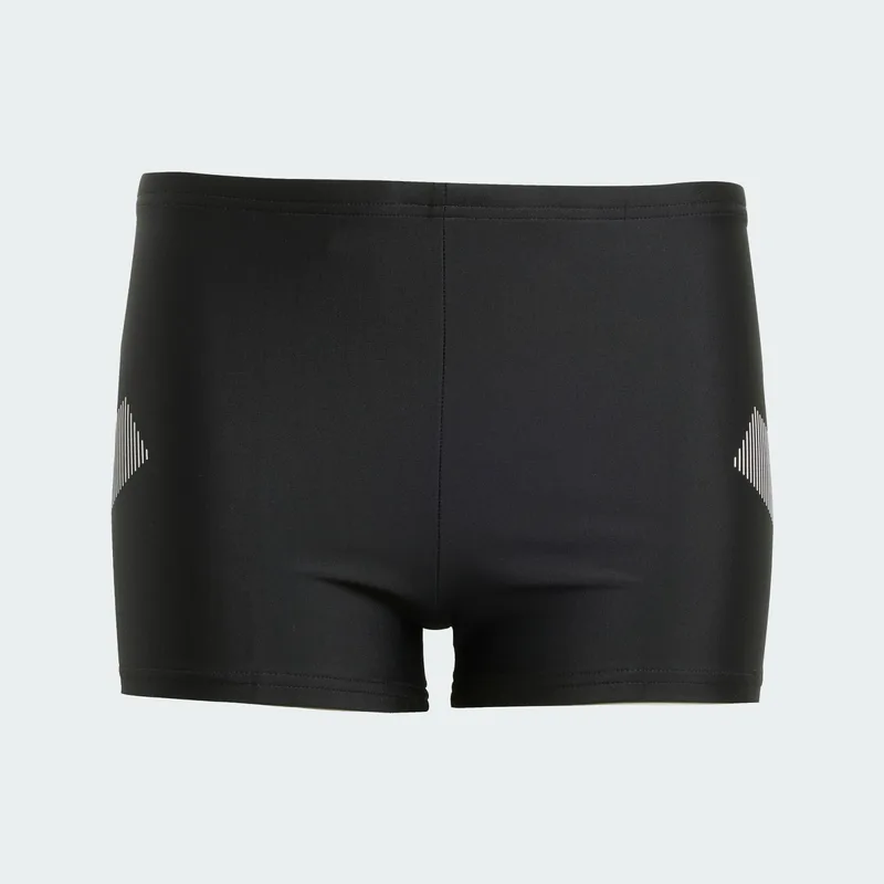 adidas Big Bars Swim Boxers Kids (9000241191_1469)