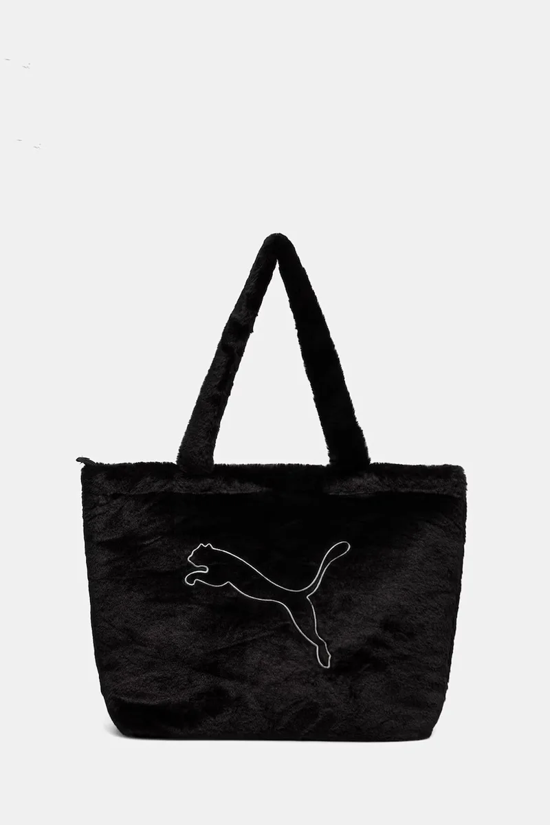 Puma shopper γυναικεία