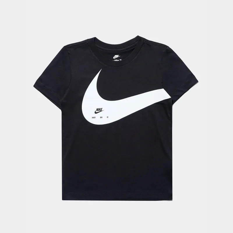Nike K Tee Club Energy S26 T-Shirt (9000252343_1469)