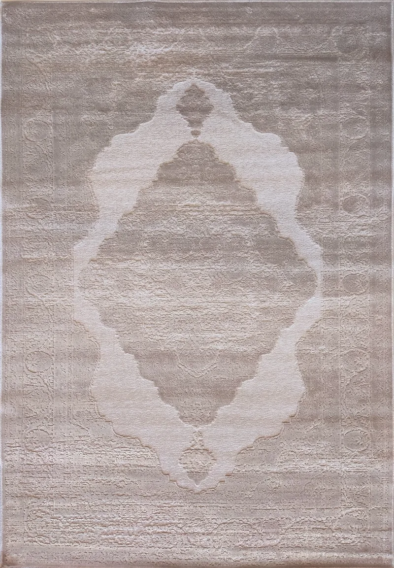 ΧΑΛΙ VISCOSE FARASHE 492/473444 - Klonaras Home Fashion 160cmx230cm