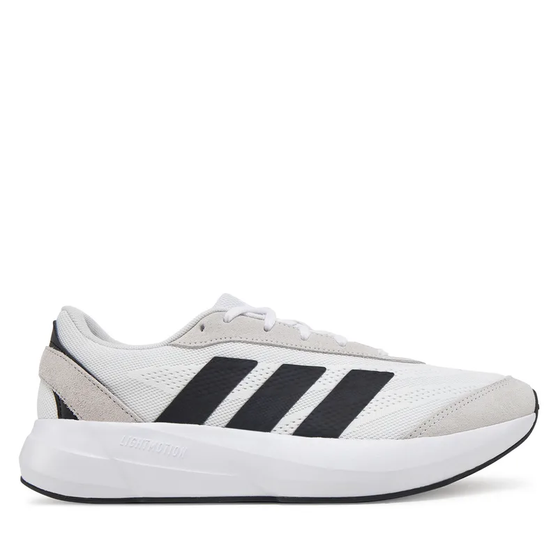 Αθλητικά adidas Lightshift JH9317 Λευκό