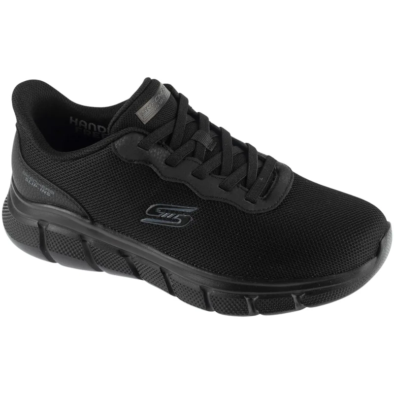 Xαμηλά Sneakers Skechers Bobs B Flex