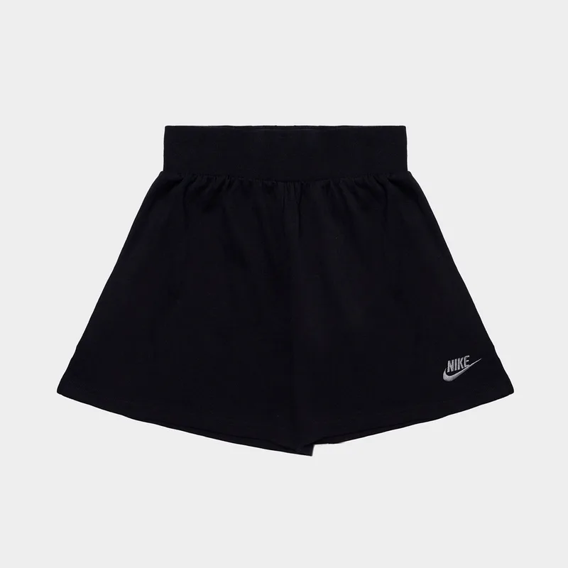 Nike Sportswear Παιδικό Σορτς (9000172823_75240)