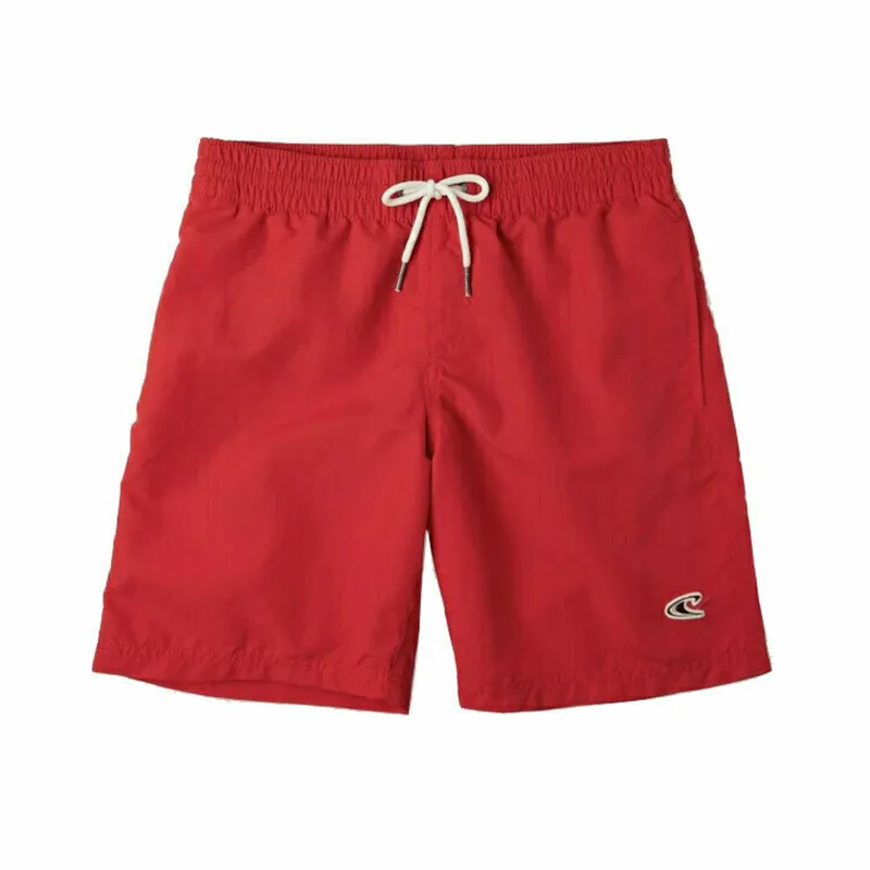 O'Neill Kids Vert Shorts (N4800001-13017)