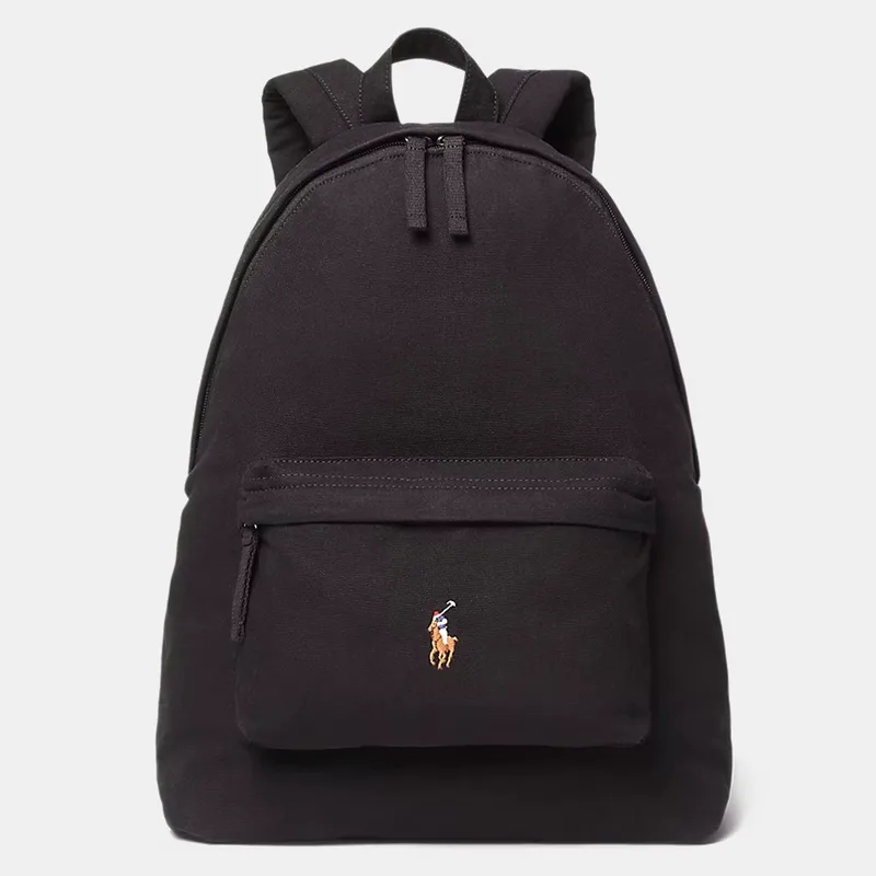 Polo Ralph Lauren 12/15 Concept Σακίδιο Πλάτης 20L (9000238990_42086)