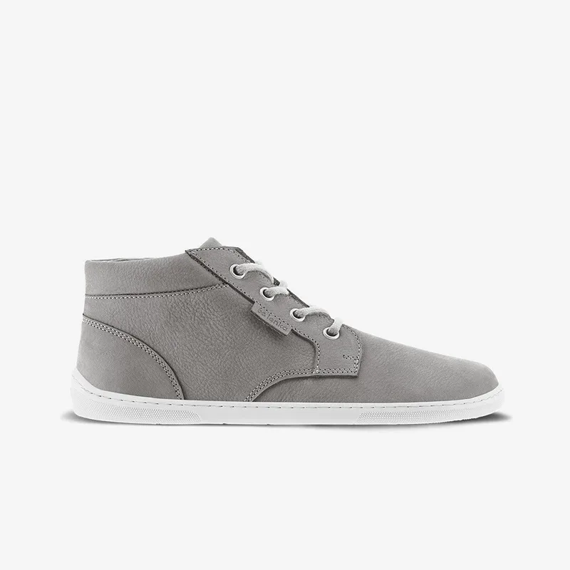 Sneakers Be Lenka Synergy Pebble Grey EUR 36