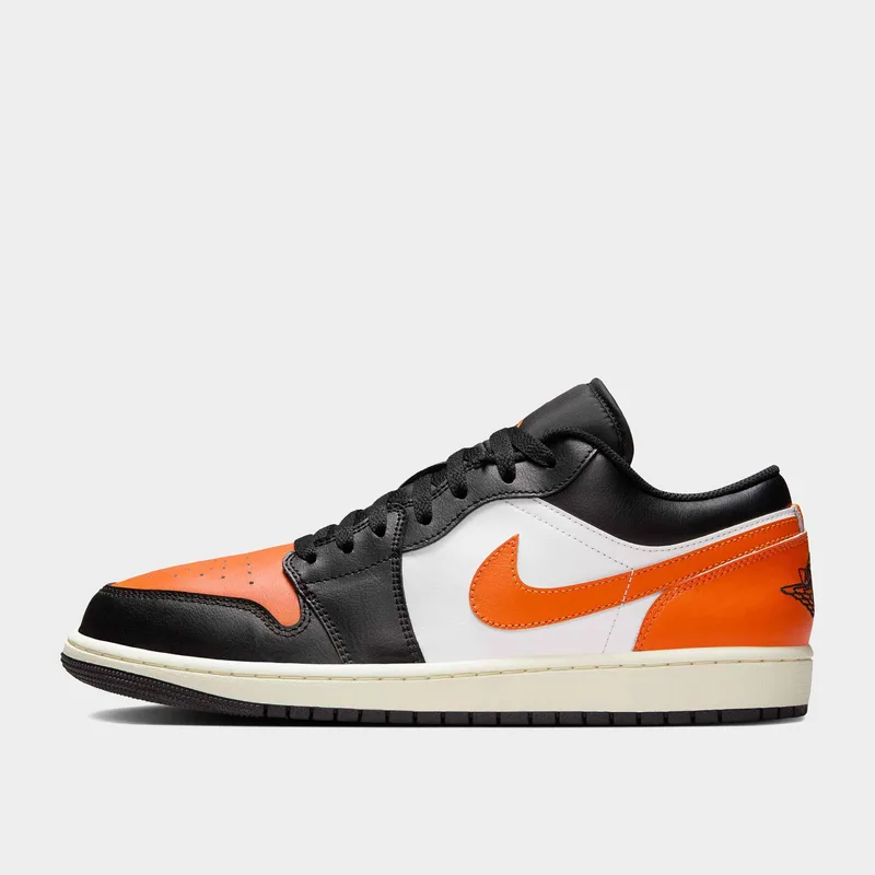 Jordan Air 1 Low (9000232218_85832)