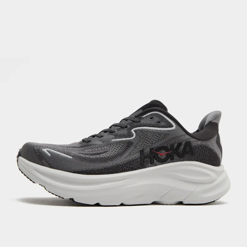 Hoka Clifton 10 (9000244922_88775)