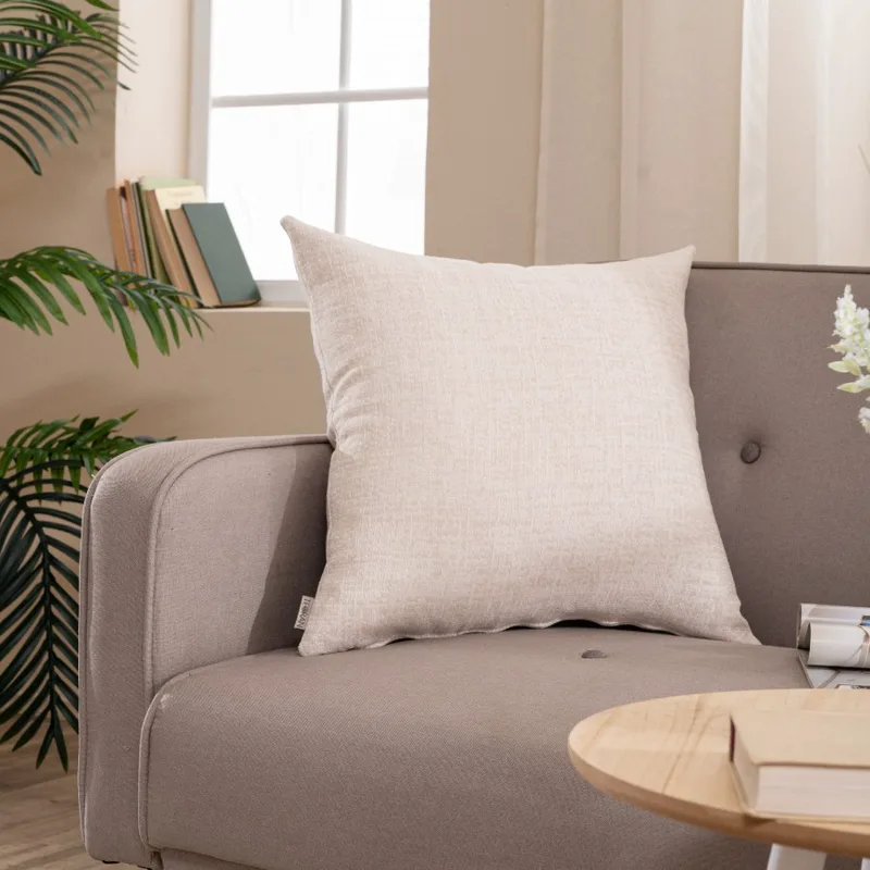 Μαξιλάρα Δαπέδου 65X65 Teoran Forli 01 (65x65)