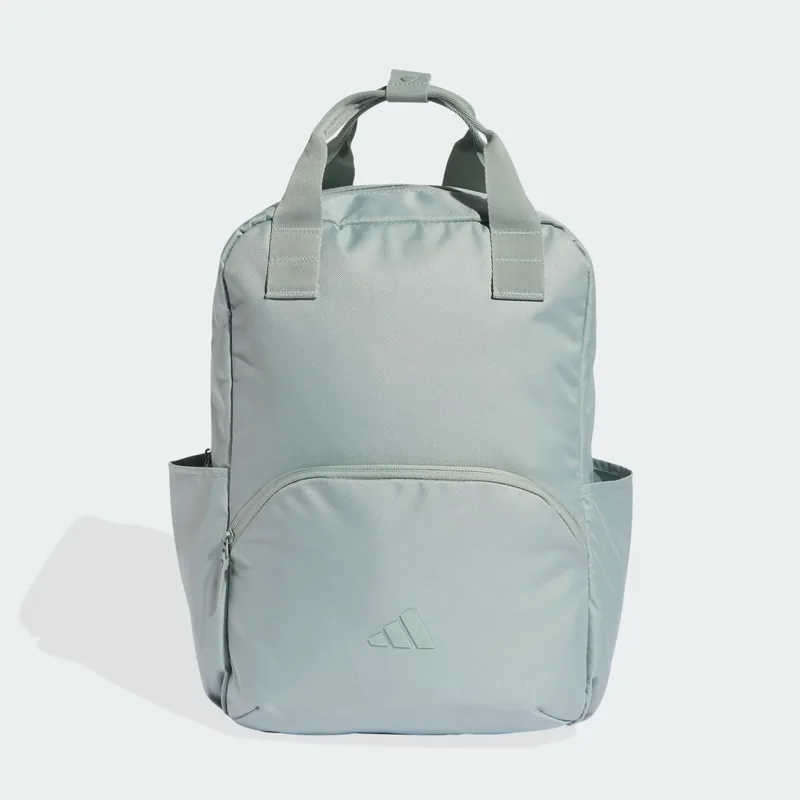 adidas Prime Backpack (9000259447_91291)