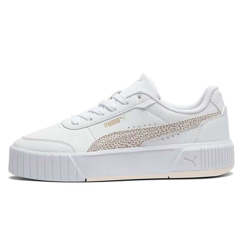Puma W Carina Mia Topc (406064-02)