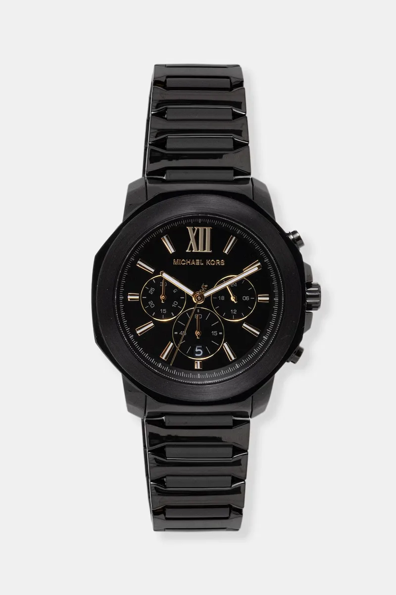 Michael Kors αθλητικό ρολόι Ανδρικό Prescott
