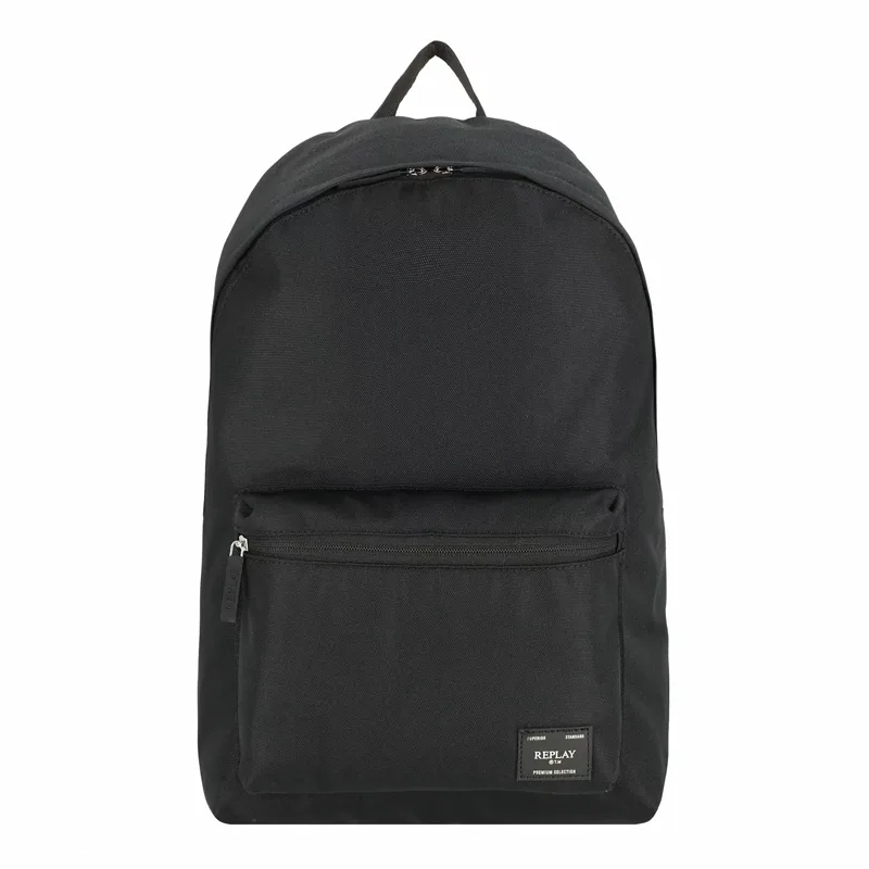 REPLAY Τσάντα FM3632.004.A0700A 0098 BLACK