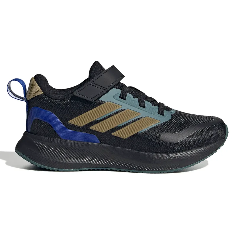 Adidas Kids Runfalcon 5 EL C (JQ5686)