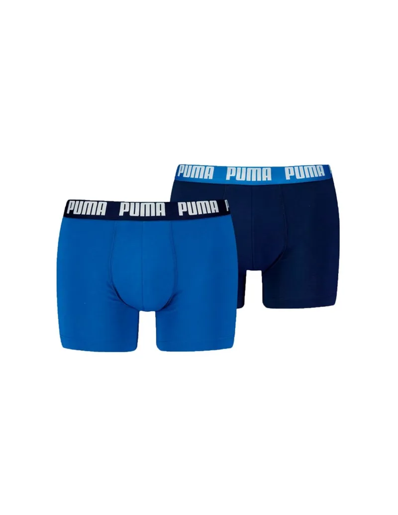 Puma Everyday Basic 2p M boxers 938320 04
