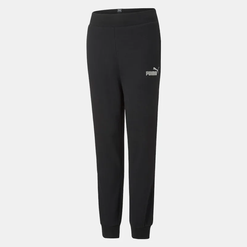 Puma Essentials Παιδική Φόρμα (9000117789_36669)