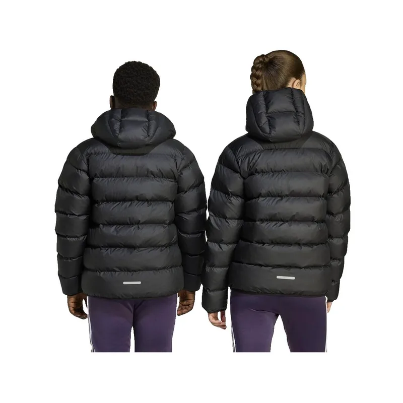 Σακάκια adidas Veste Synthetic Down Jacket isolation synthétique légère
