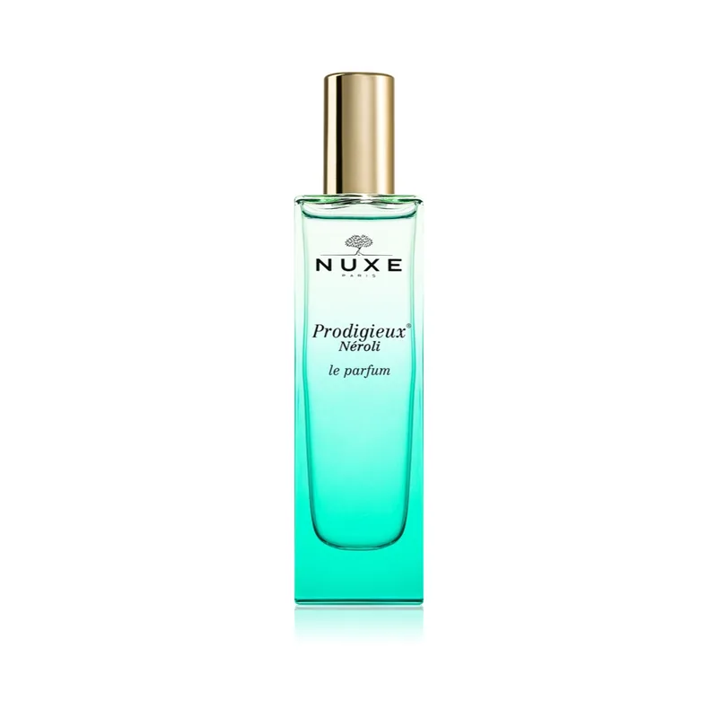 Nuxe Prodigieux Neroli - The Perfume - 50ml