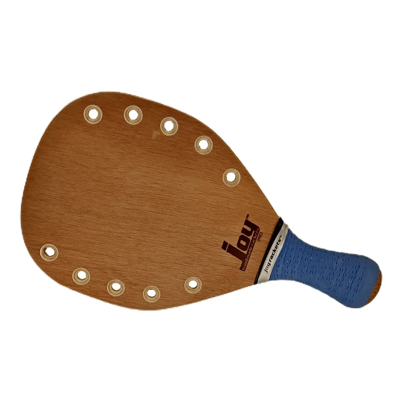 Ρακετα παραλιας Joy Tr Sport Blue