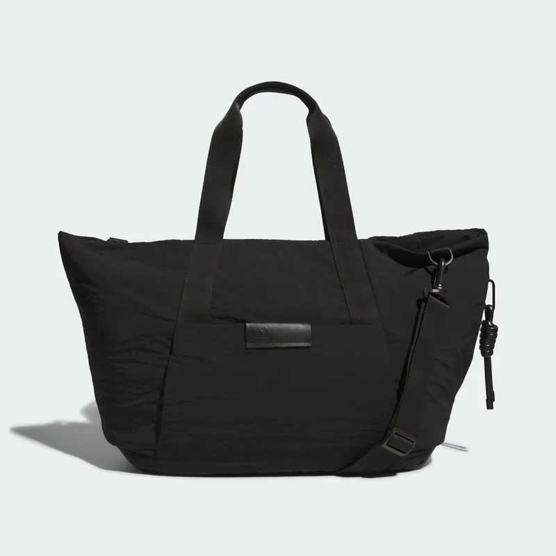 adidas Favorite Duffel Bag (9000266424_1469)