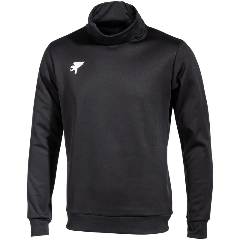 Ζακέτα Joma Sena Sweatshirt