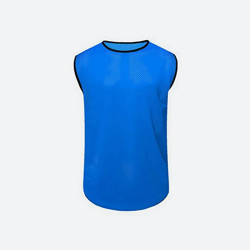 Amila Unisex Διακριτικό Ποδοσφαίρου (3044600045_003)