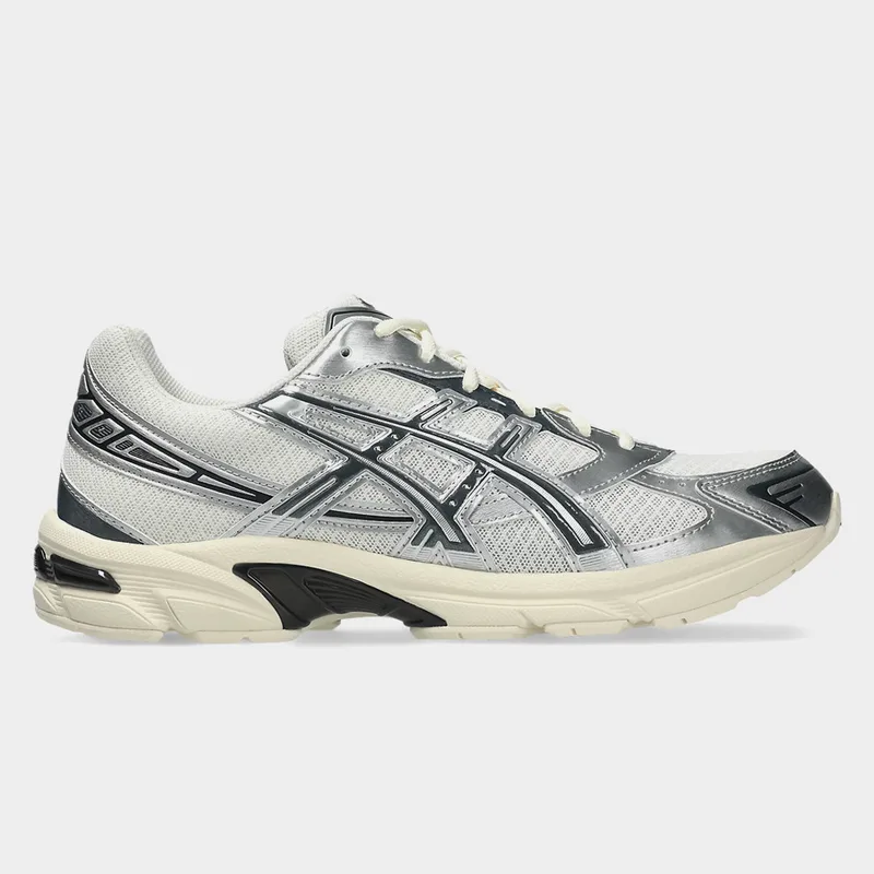 ASICS Sportstyle Gel-1130 Unisex Παπούτσια (9000263367_92524)
