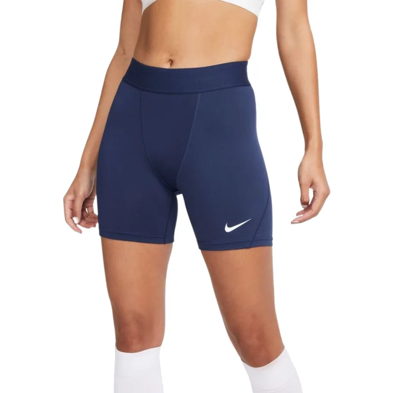 Αθλητικά κολάν Nike Dri-Fit W Park 20 Knit Short