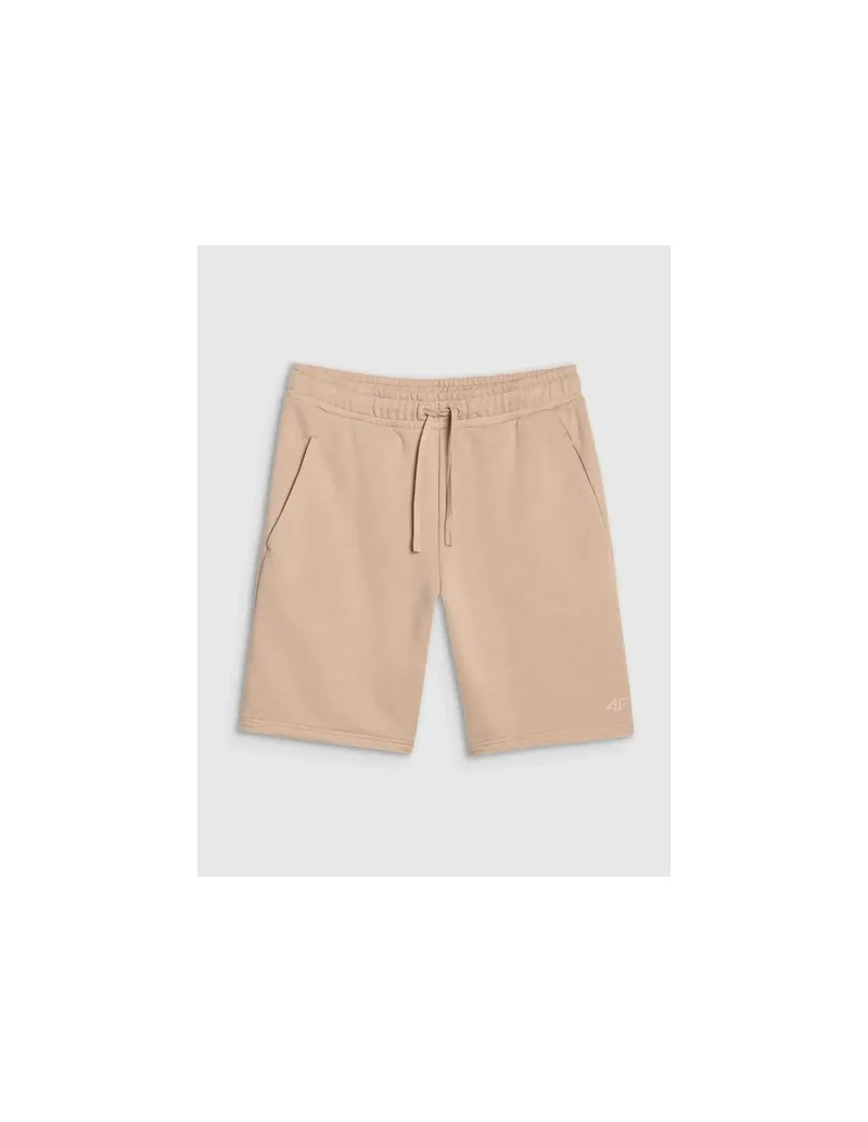 Shorts 4F M 4FWSS25TSHOM57183S