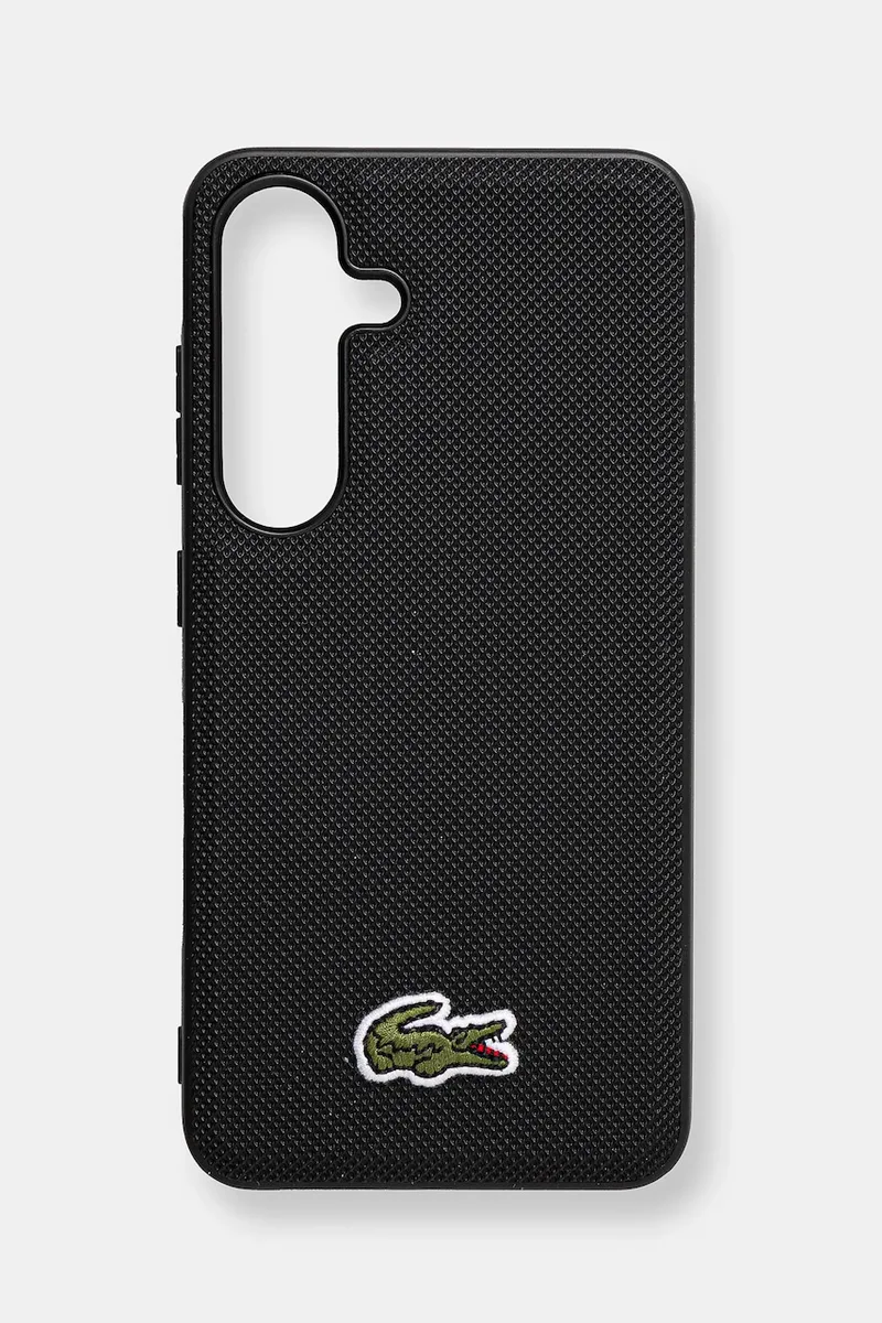Θήκη κινητού Lacoste Samsung Galaxy S25