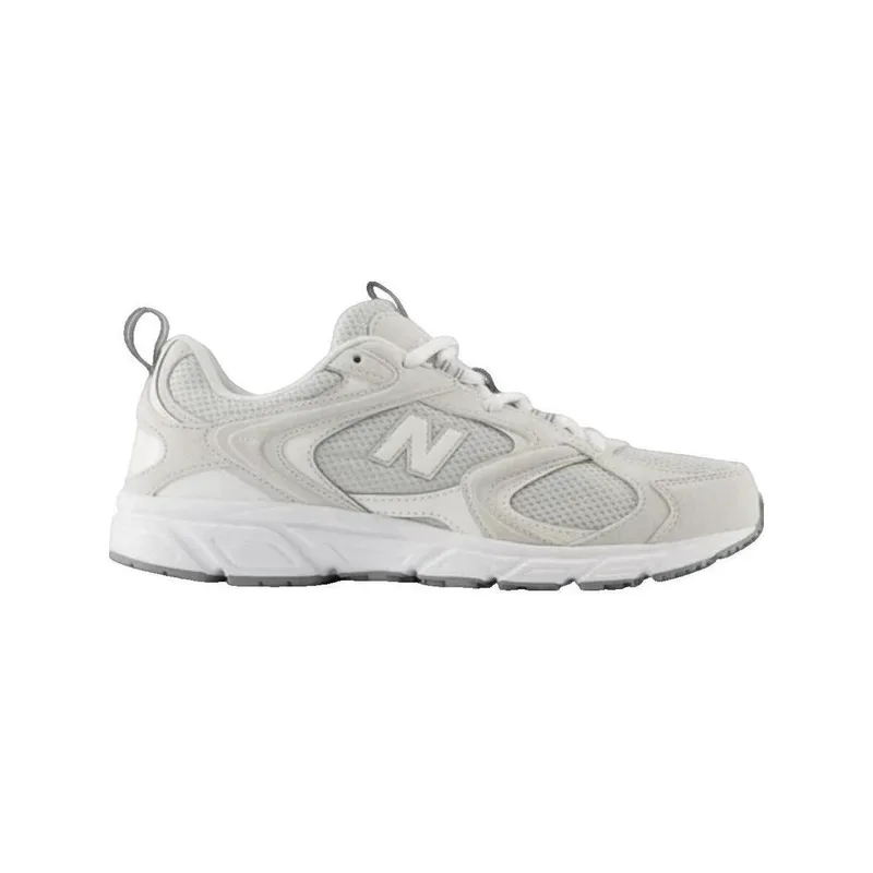 Fitness New Balance Baskets 408 synthétique et maille