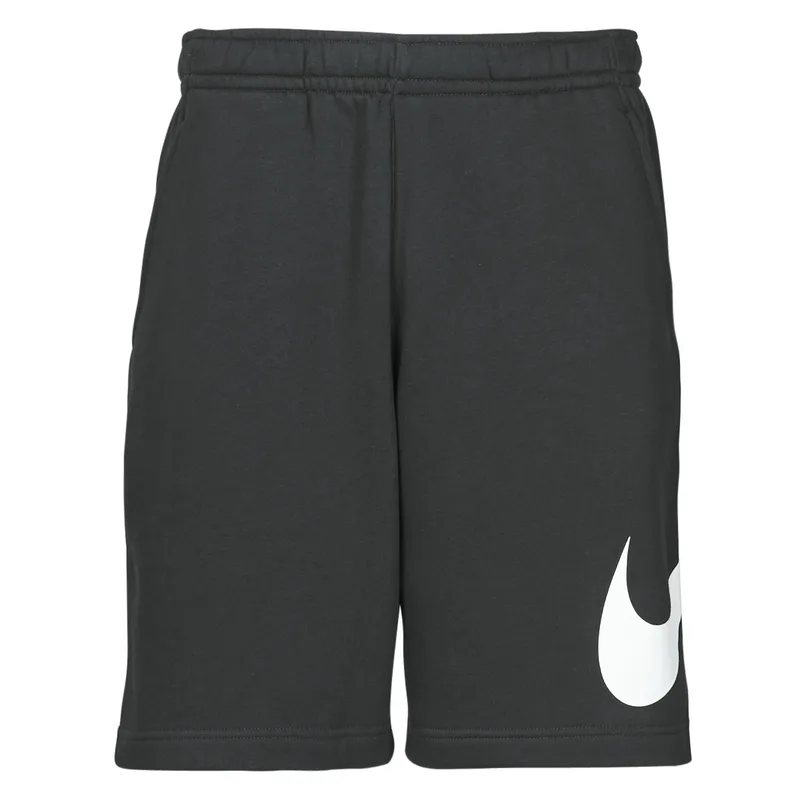 Shorts & Βερμούδες Nike M NSW CLUB SHORT BB GX