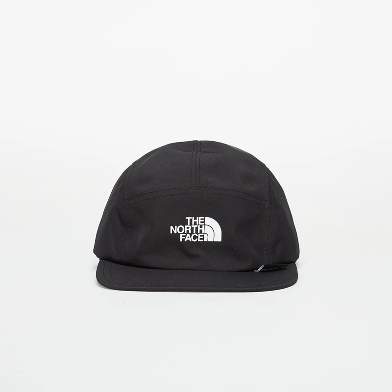 Cap The North Face Gtx Ballcap TNF Black Universal