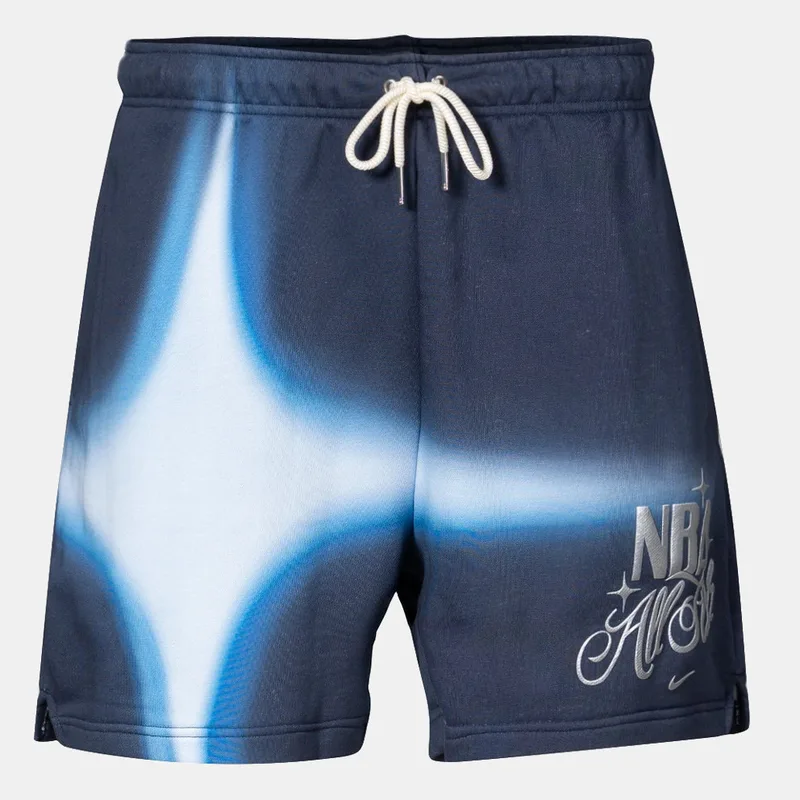 Nike 2026 All-Star Weekend Ανδρικό Σορτς (9000253136_29243)