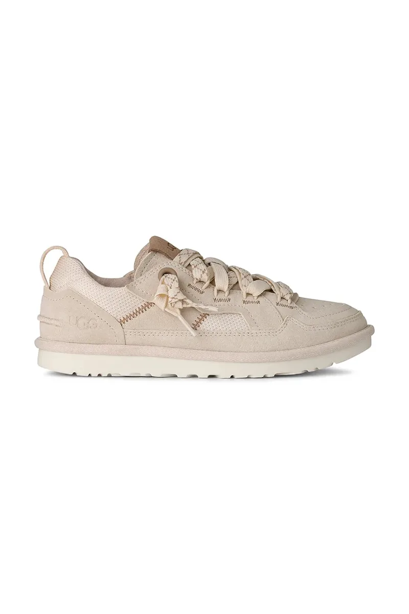 Sneakers UGG W Minimel