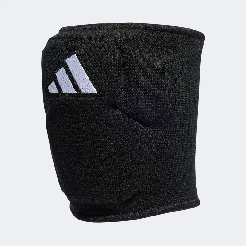 ADIDAS 5-INCH VOLLEYBALL KNEEPADS ΜΑΥΡΟ
