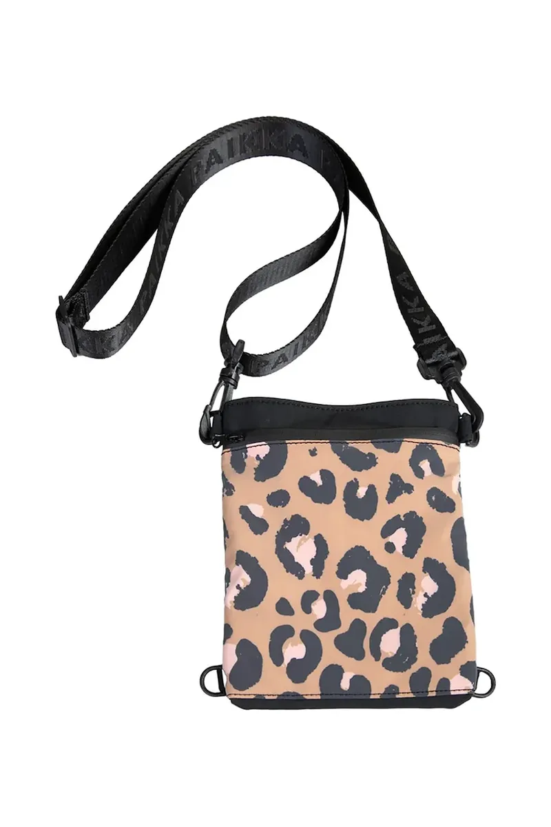 Σακουλάκι για λιχουδιές για σκύλους PAIKKA Visibility Treat Pouch 22 x 19 x 1 cm
