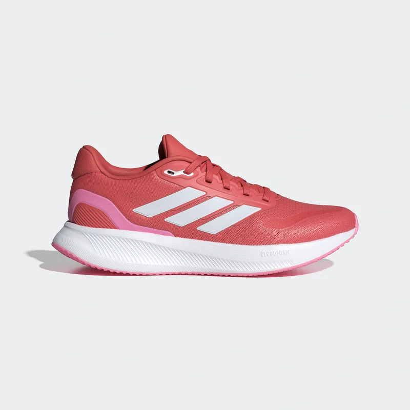 adidas Runfalcon 5 Γυναικεία Παπούτσια για Τρέξιμο (9000247286_89258)
