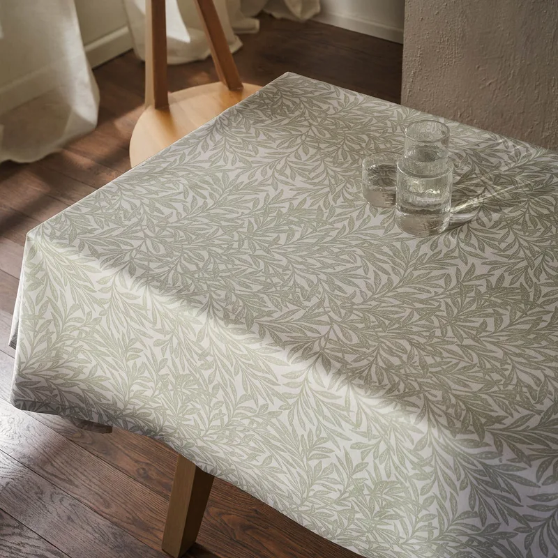 Τραπεζομάντηλο αλέκιαστο Gofis Home Marcelline 20-90-564 150x220