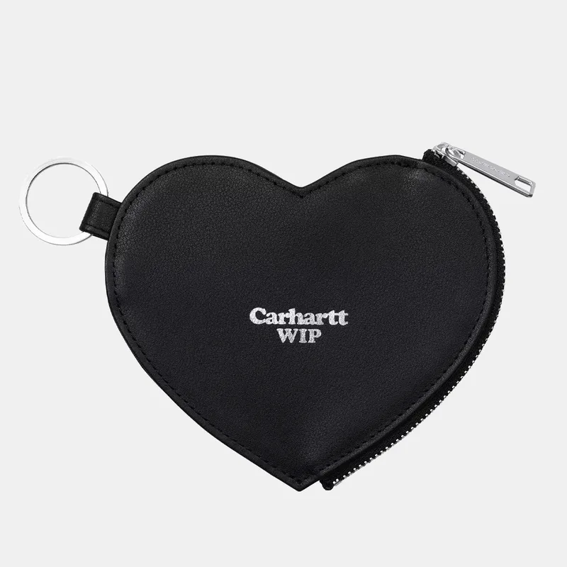 Carhartt WIP Unisex Πορτοφόλι (9000255638_1469)