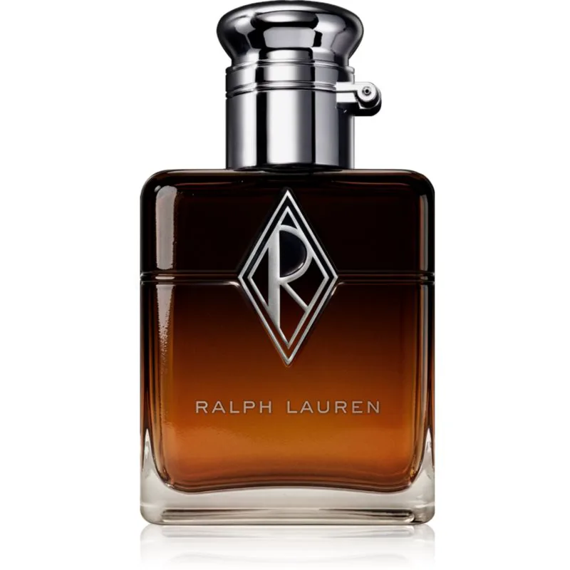 Ralph Lauren Ralph’s Club New York άρωμα για άντρες 60 ml